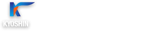 株式会社協進建設